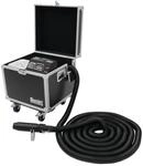 ANTARI S-500 Schneemaschine