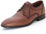 LLOYD Herren Schn&uuml;rhalbschuhe Osmond, M&auml;nner