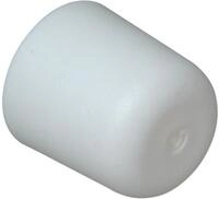 KOPP SB wei&szlig;, 342817007