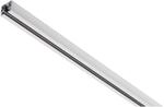 Paulmann URail System Light&Easy Schiene 2m Wei&szlig; 230V M