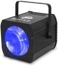 ADJ 1222400089 Revo 4 IR