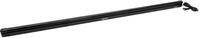 Eurolite UV-R&ouml;hre Komplettset 120cm 36W slim | Anschlussfertiges Set mit UV-R&ouml;hre 