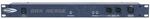 Showtec DMX-Merger, DM-2512R, 2 x Input / 1 x Output DMX