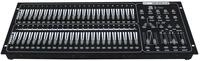 Eurolite 70064545 24/48 DMX Scene Setter