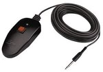 Antari 5170298R Z-10 Controller