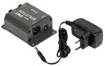 JB Systems DMX mini Splitter &middot; DMX-Zubeh&ouml;r