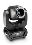Cameo AURO SPOT 200 LED Moving Head, CLAS200, oneSize