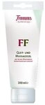 Fromms FF Gleit- und Massagegel auf Wasserbasis 200ml Tube. 200 ml
