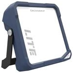 Scangrip 03.5453 Vega Lite 4000 LED-Baustrahler