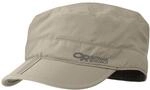 Outdoor Research Radar Pocket Cap Khaki L
