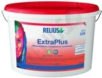 Relius ExtraPlus ELF, naturwei&szlig; / Basis 1, 3 Ltr.