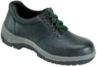 Feldtmann 33341/44 Halbschuh Schwerin 44 EN ISO 20345 S3
