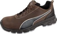 PUMA Safety Shoes PU54242 PUMA Safety Condor Low SRC 640542-42 ESD Sicherheitsschuh