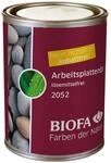 Biofa Arbeitsplatten&ouml;l 0,75L