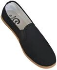 Ju-Sports Kung Fu Slipper