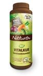 NATUREN Bio Vitalkur Gem&uuml;sestreumittel 600 g