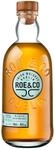 Roe & Co 106 Blended Irish Whiskey, Preisgekr&ouml;nter Besteller aus Irland,