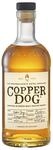 Copper Dog Blended Speyside Malt Scotch Whisky 40% vol, 0.7l (1 x 0.7 l)