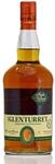 The Glenturret Triple Wood Edition Batch No. 3 43% Vol. 0,7l