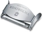 Victorinox Sparsch&auml;ler, Kartoffelsch&auml;ler, Klein, Peeler, Extra Scharfe Klinge,