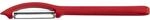 WMF Gourmet Sparsch&auml;ler 17,5 cm, Tomatensch&auml;ler, Gem&uuml;sesch&auml;ler rostfrei,