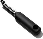 OXO Good Grips Sparsch&auml;ler/Gem&uuml;sesch&auml;ler mit geriffelter Edelstahlklinge