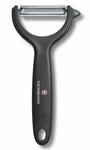 Victorinox Peeler Sparsch&auml;ler, Gem&uuml;sesch&auml;ler, Extra scharf,