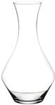 RIEDEL Cabernet Magnum Dekanter - Einzelpackung, Karaffe, Kristallglas,