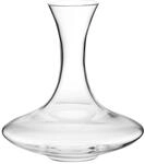 Riedel 2400/14 Dekanter Ultra