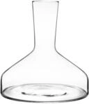 DECANTADOR 1,9 L