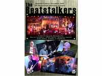 The Beatstalkers - Reunion Concert [UK Import]