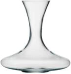 St&ouml;lzle Lausitz Dekanter Classic 750 ml &ndash; Eleganter Rotwein Dekantierer f&uuml;r