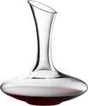 EISCH Wein Dekanter Performance 0,75 l (1 Stk) mit No Drop Effekt, handgefertigter