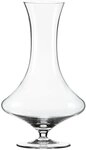 Spiegelau & Nachtmann, Dekantierkaraffe, Kristallglas, 750 ml, Willsberger