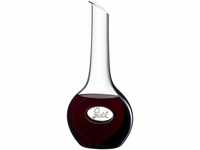 Riedel Decanter, Clear