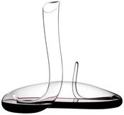 Riedel Crystal Mamba Dekanter