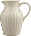 IB Laursen - Kanne- Krug - Mynte Latte H&ouml;he 21 cm 1,5 L