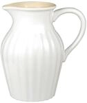 IB Laursen - Kanne - Krug - Mynte Pure White