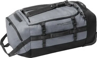 Eagle Creek EC020304-012, Eagle Creek Cargo Hauler Wheeled Duffel 110L (charcoal)
