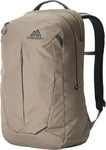 Gregory 150948-A269, Gregory Rucksack Retna 25 (mirage tan)