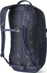 Gregory 153058-8885, Gregory Rucksack Nano 20 (spark navy)