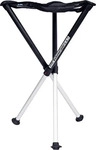 Walkstool 057165, Dreibeinhocker Walkstool Comfort,65 cm Sitzh.