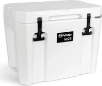 Petromax 402099, Petromax K&uuml;hlbox (25 L)