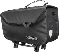 Ortlieb F8240, Ortlieb E-Trunk Bag Hecktasche Fahrrad