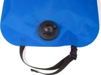 Ortlieb Wasserbeutel 10 ltr (blau)