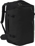 Eagle Creek EC0A5EJZ-010, Eagle Creek Rucksack Tour Travel Pack 40 (S/M schwarz)