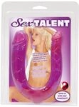 Orion 522902 Sex Talent Double Dong
