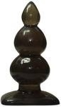 You2Toys Anal Drops Medium-Plug, 1 St&uuml;ck