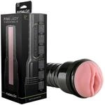 Fleshlight Pink Lady Original - SuperSkin Masturbator, Sex-Spielzeug extrem