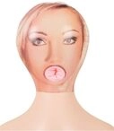You2Toys amy-rose Love Doll